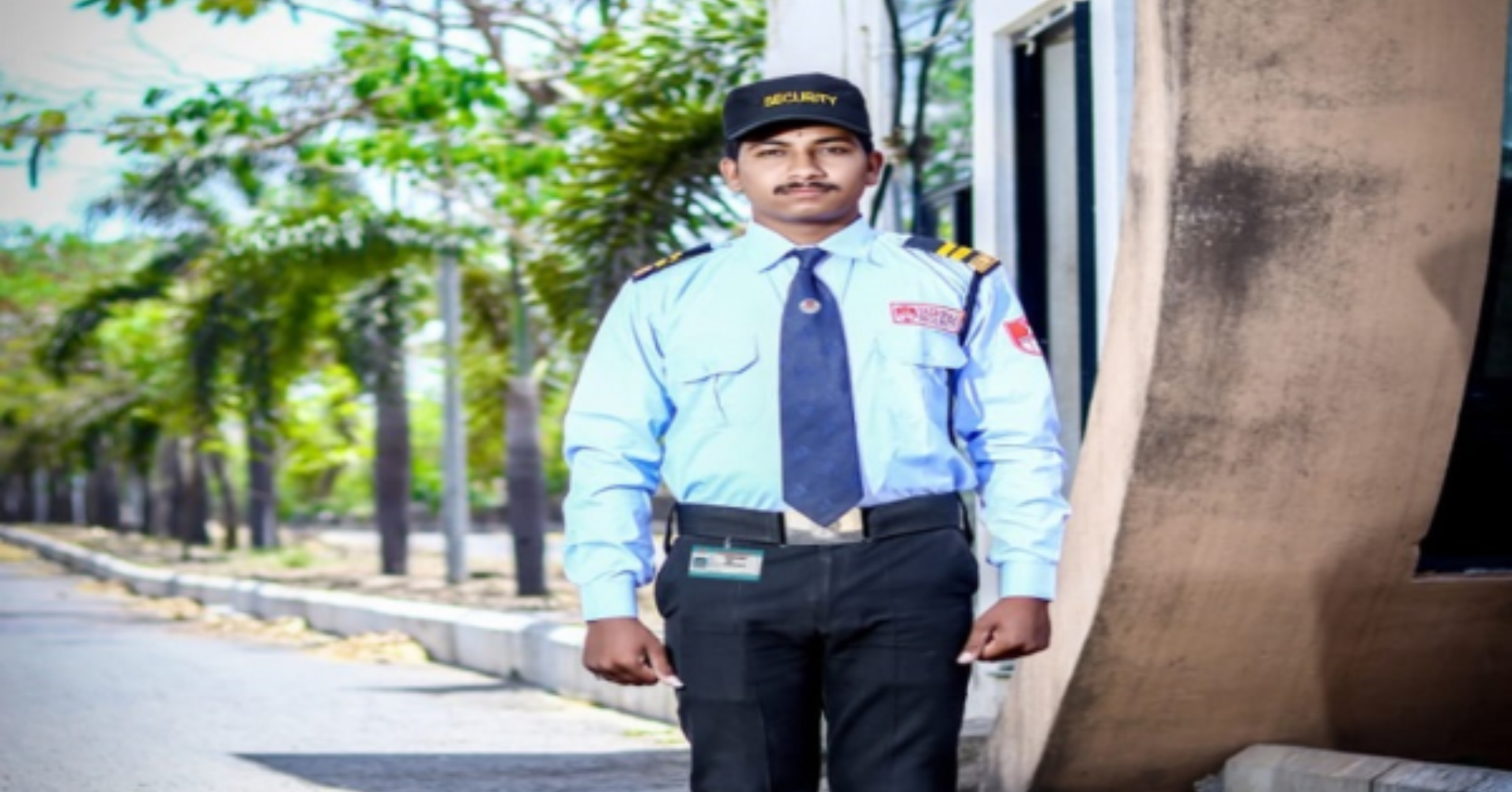 service