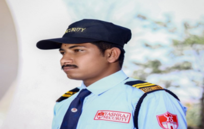 service