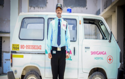service